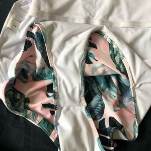 Women Swimsuit